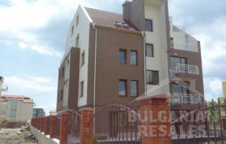 Studio in Ravda for 17900 euro! - Photo 3