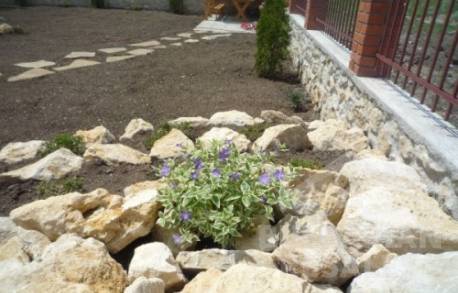 Studio in Ravda for 17900 euro! - Photo 4