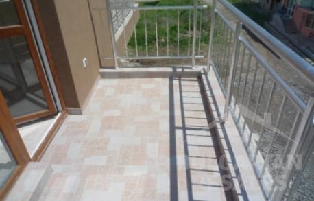 Studio in Ravda for 17900 euro! - Photo 5