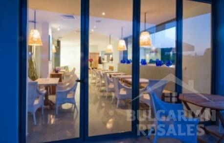 South Pearl - Photo 13