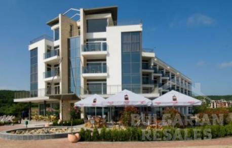 South Pearl - Photo 4