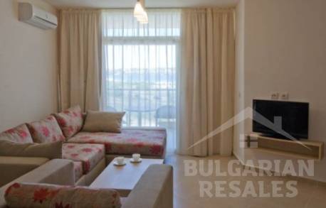 South Pearl - Photo 9