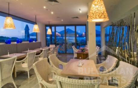 South Pearl - Photo 11