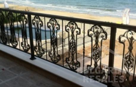 Casablanca - Kawaci - Фото7