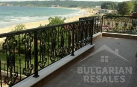 Casablanca - Kawaci - Фото8