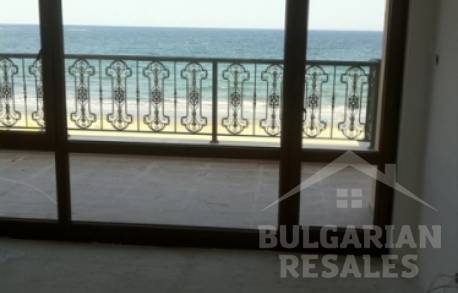 Casablanca - Kawaci - Фото10