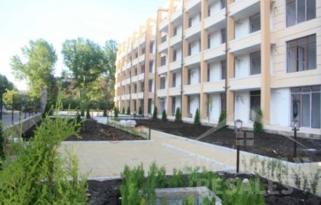 Svätá Elena - Фото3