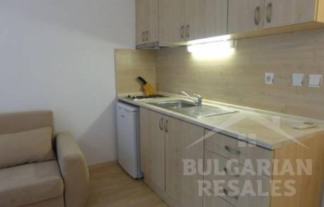 Stela Polaris 1 2 pokoje za 23995 euro - Фото3