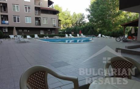 Stela Polaris 1 2 pokoje za 23995 euro - Фото5