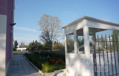 Acapulco  - Фото4