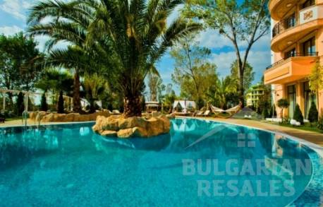 Афродита Роуз - Фото 5