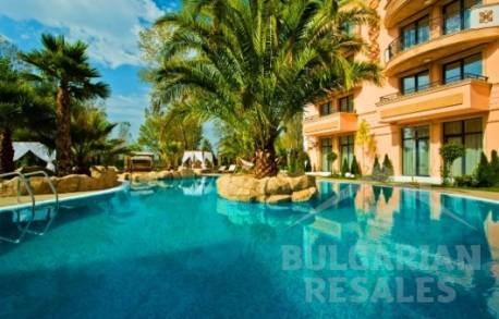 Афродита Роуз - Фото 6