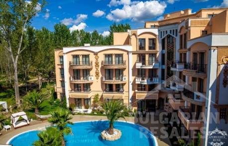 Афродита Роуз - Фото 9