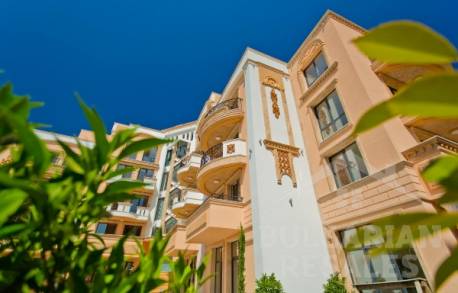 Афродита Роуз - Фото14