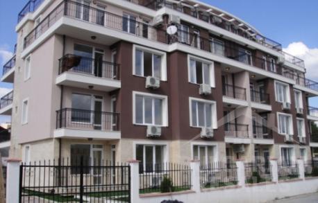 Lifestyle 2 - Фото 1