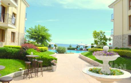 400: Плохой запрос. Пожалуйста, проверьте сообщение об ошибке и свои параметры.<br> - Фото3