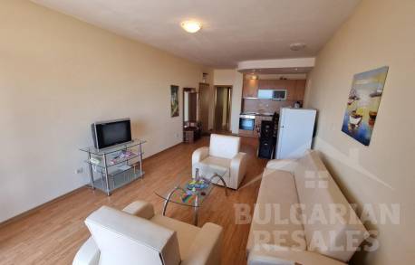 400: Плохой запрос. Пожалуйста, проверьте сообщение об ошибке и свои параметры.<br> - Фото7