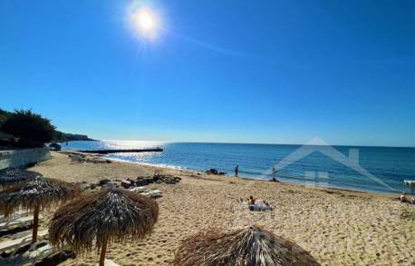 Престижная недвижимость с видом на море - Фото 15