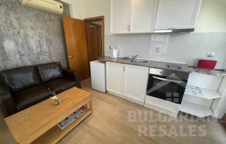 Special offer! Apartment in Saint Vlas 300 m away from the beach - Photo 3