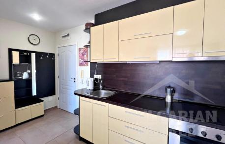 Купете апартамент с 2 спални в България и живейте целогодишно - Снимка 4