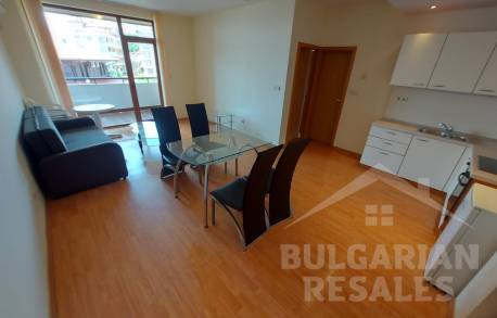 400: Плохой запрос. Пожалуйста, проверьте сообщение об ошибке и свои параметры.<br> - Фото5