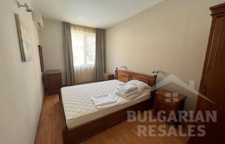 Kúpte si nehnuteľnosť v prestížnom komplexe Garden of Eden - Фото10