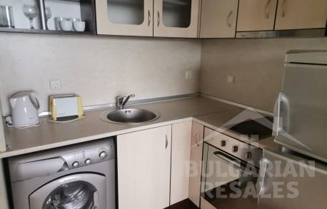 Купить квартиру с панорамой к морю - Фото9