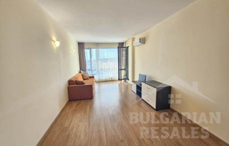 Просторная  квартира с панорамным видом на море в Святом Власе в рассрочку - Фото 11