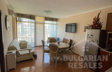 Urgent sale apartment with two bedrooms - Photo 4