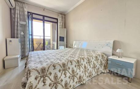 Nieruchomość klasy premium w Burgas - Фото15