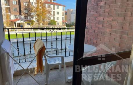 Recommended! Apartment in a complex with good infrastructure - Photo 5