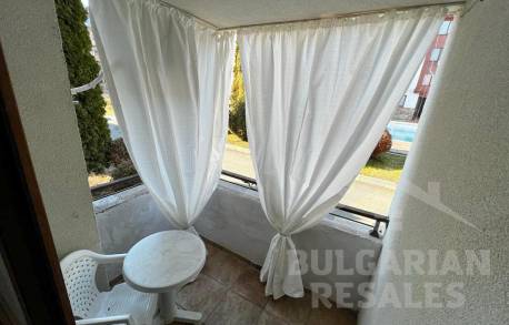 Buy an apartment in the Apolon complex  - Photo 9