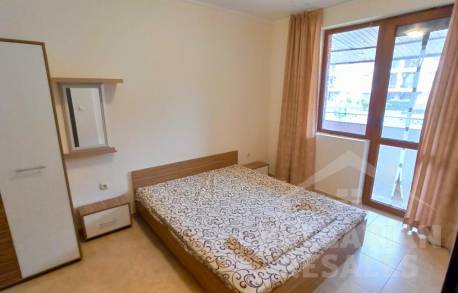 Спешна продажба! Апартамент в престижен комплекс - Снимка 9