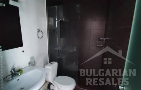 403: Авторизация не удалась. Укажите допустимый параметр auth_key.<br> - Фото5