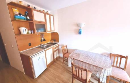 Студия в районе супермаркета Младост - Фото3