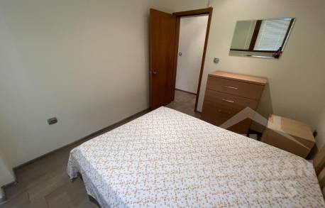 Apartment in a small complex near the sea - Photo 12