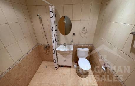 Special offer! A 3 room apartment 300 meters from the beach - Photo 12