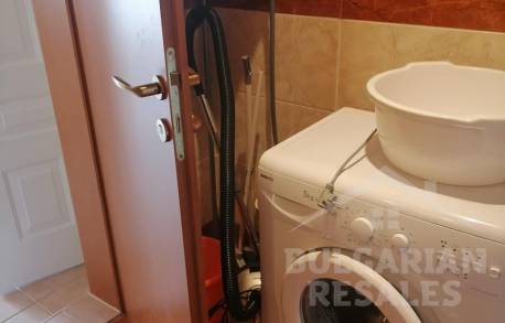 Vyberte si byt v prestížnom komplexe - Фото11