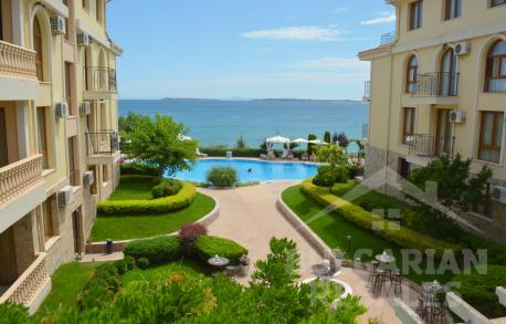 400: Плохой запрос. Пожалуйста, проверьте сообщение об ошибке и свои параметры.<br> - Фото1