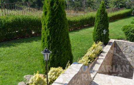 Studio in Sozopol in the Antik 5 complex - Photo 4