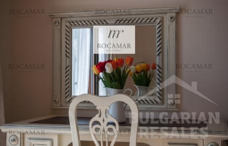 Rokamar - Снимка 9