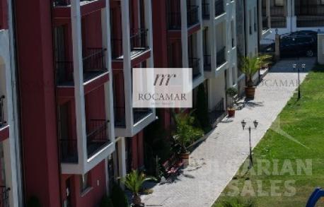 Rokamar - Снимка 12