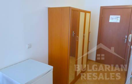 ID1027 Przytulne studio w Sunset Beach 1 - Фото4