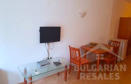 ID1027 Przytulne studio w Sunset Beach 1 - Фото6