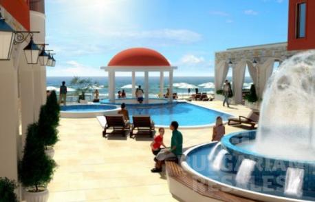 Rich - Снимка 3