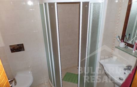 Three bedroom flat in the Santa Marina complex - Photo 16