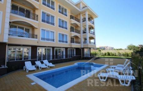 RIF 3 / РИФ 3 - Фото8