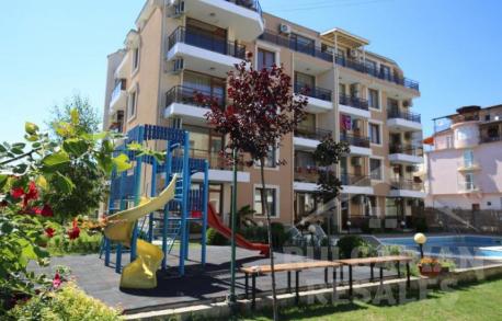 RIF 3 - Снимка 10