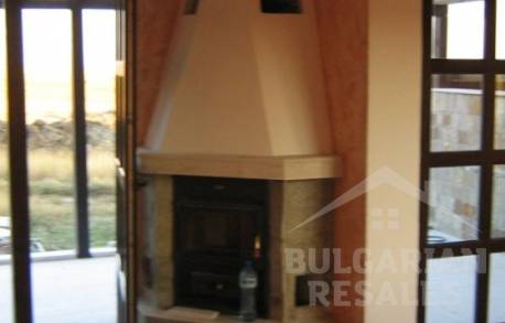 Čerešňová záhrada - Фото8