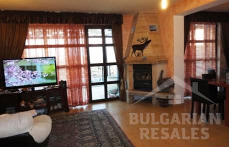 Čerešňová záhrada - Фото10